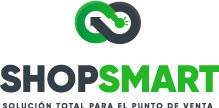 Shop Smart
