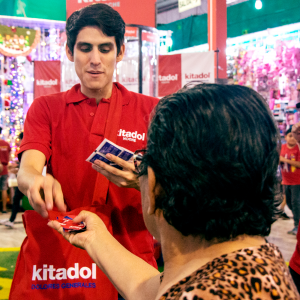 ACTIVACION BTL KITADOL-5