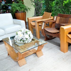 Mesas-y-Sillones