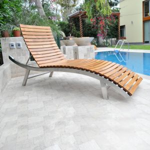 Silla-Perezosa