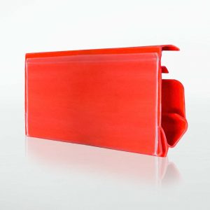 FLEJERO-ROJO