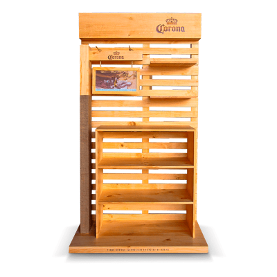 Shop Smart – Commercial furniture